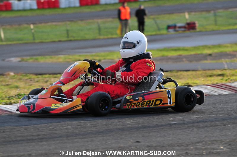 DSC_3772.jpg