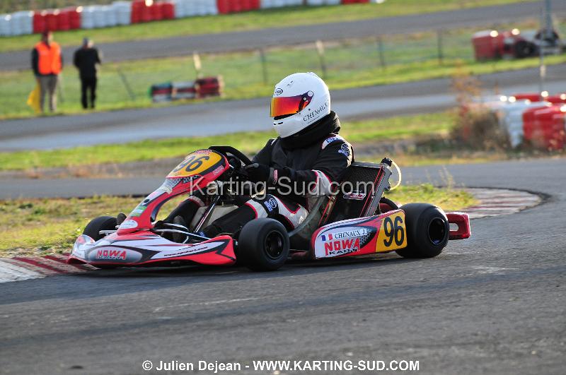 DSC_3773.jpg