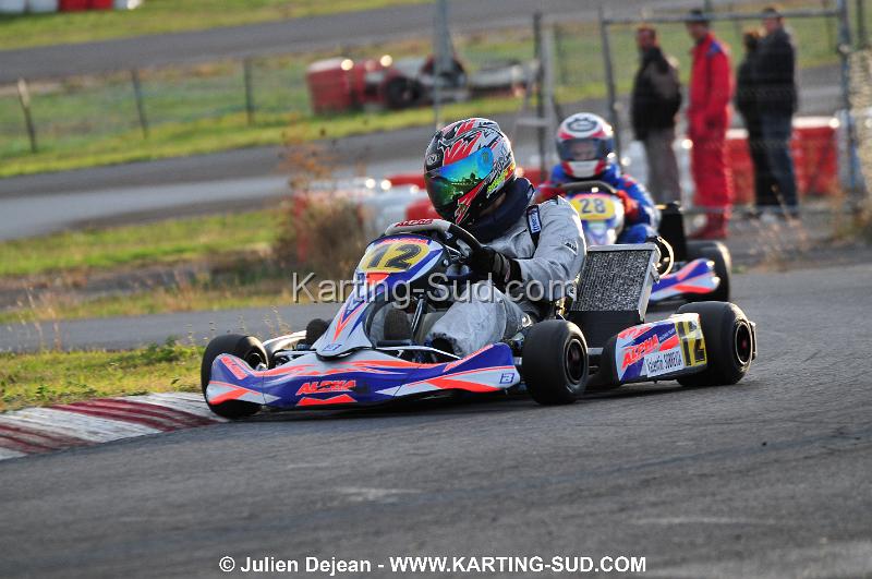 DSC_3775.jpg