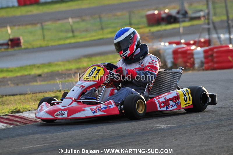 DSC_3778.jpg