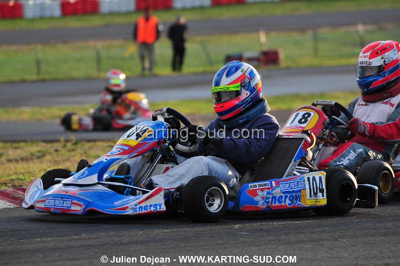 DSC_3785.jpg