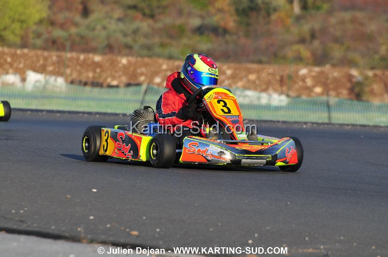 DSC_3804.jpg