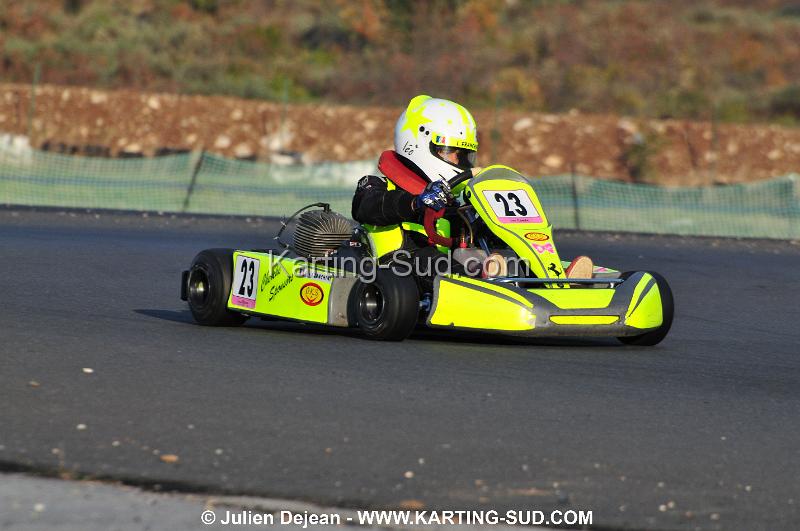 DSC_3805.jpg