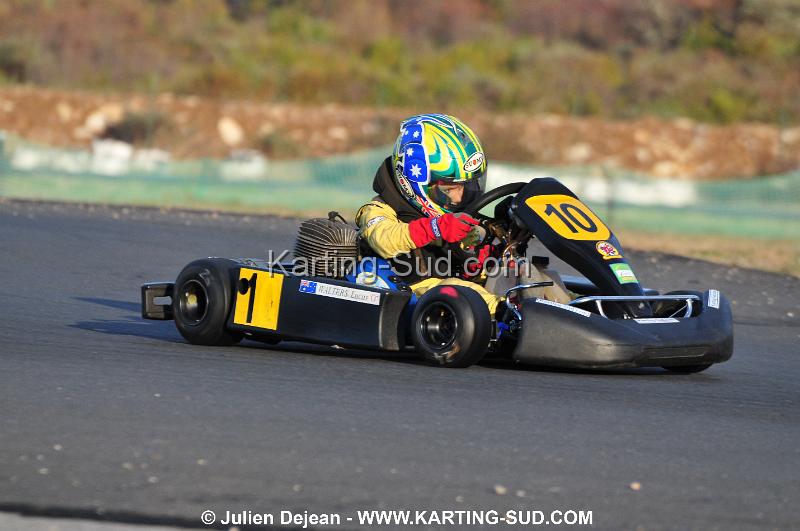 DSC_3806.jpg