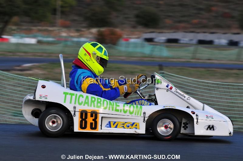 DSC_3905.JPG