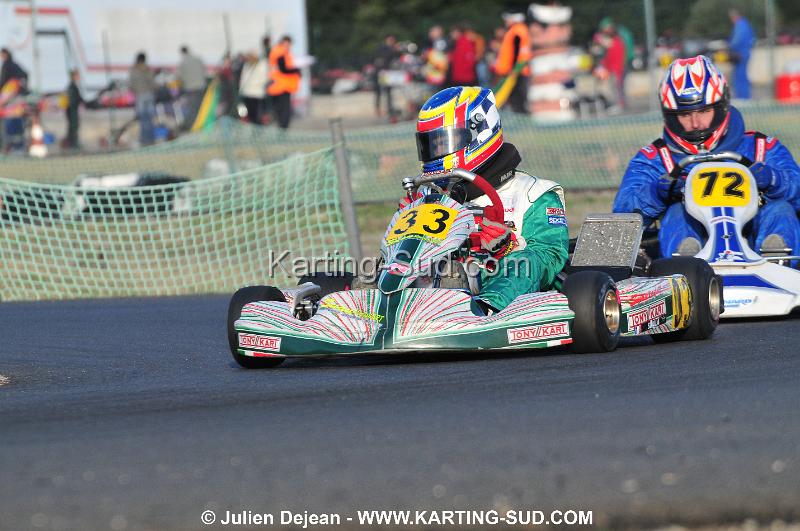 DSC_3974.JPG