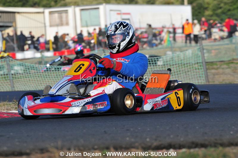 DSC_3983.JPG