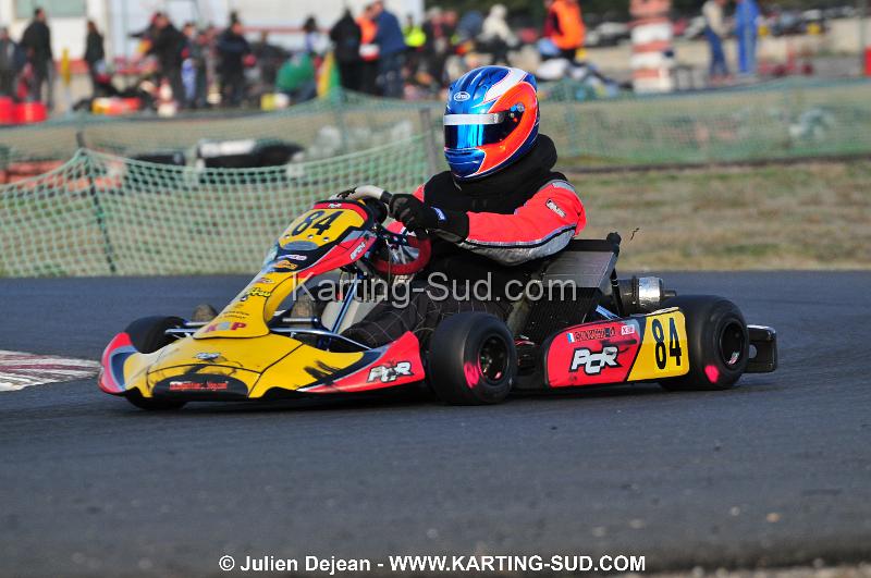 DSC_4019.JPG