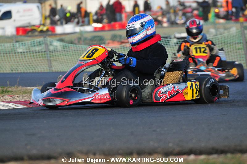 DSC_4028.JPG