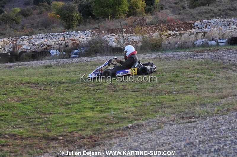 DSC_4030.JPG