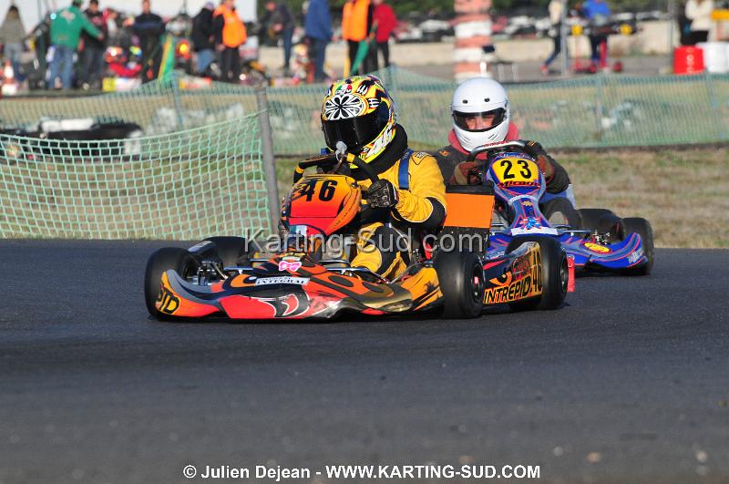 DSC_4033.JPG