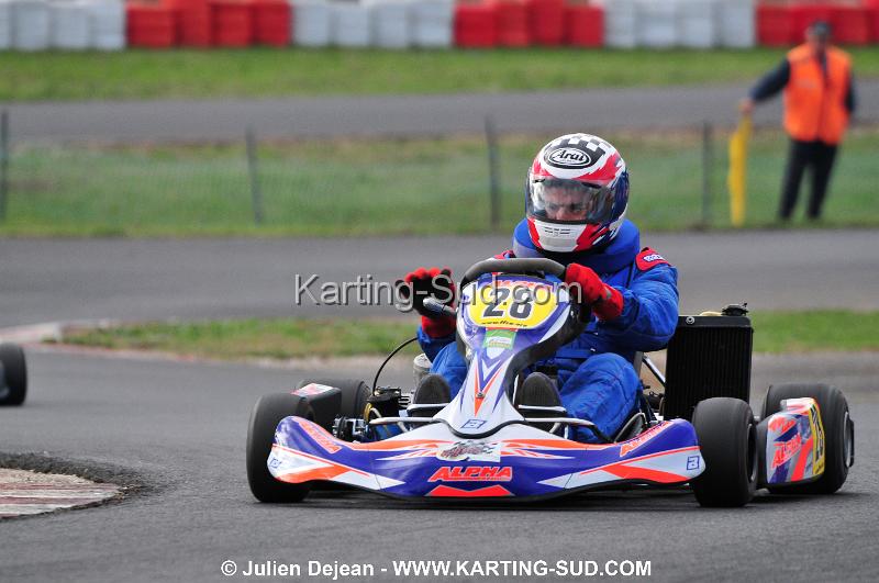 DSC_4071.JPG