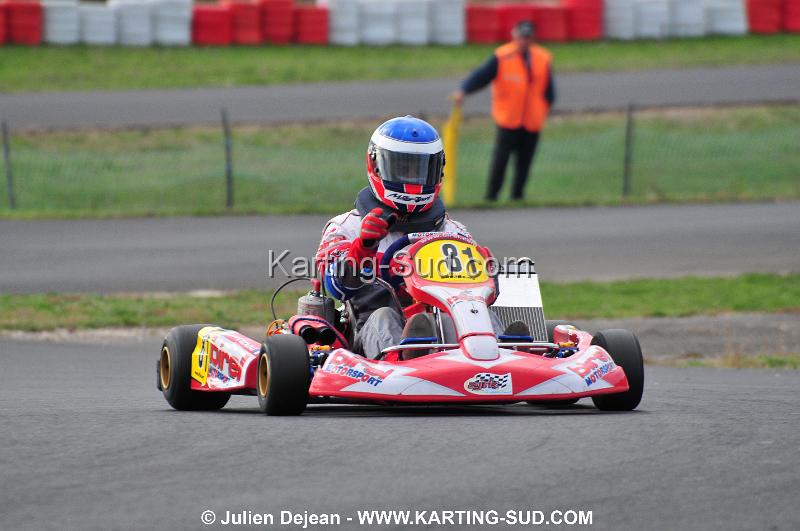 DSC_4072.JPG