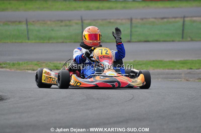 DSC_4083.JPG