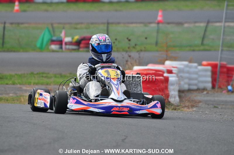 DSC_4087.JPG