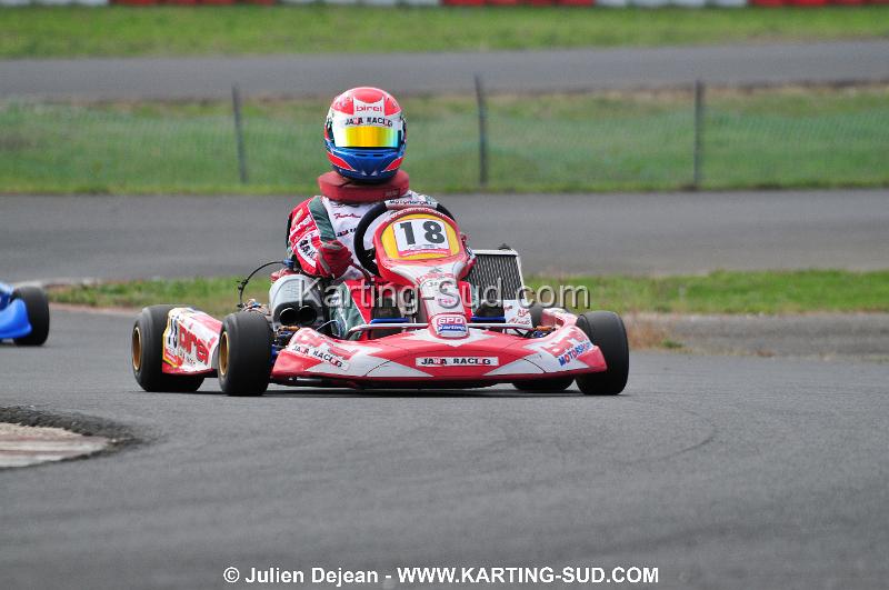 DSC_4090.JPG