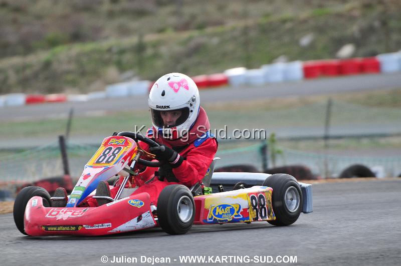 DSC_4092.JPG
