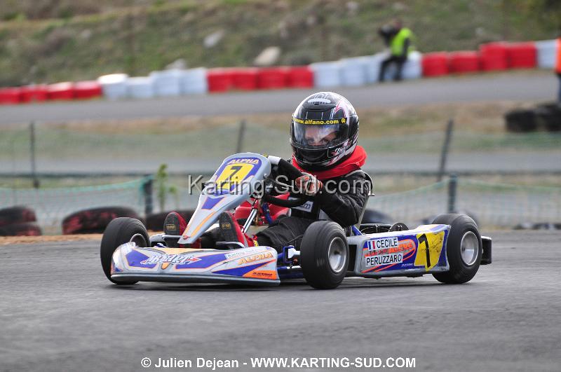 DSC_4094.JPG