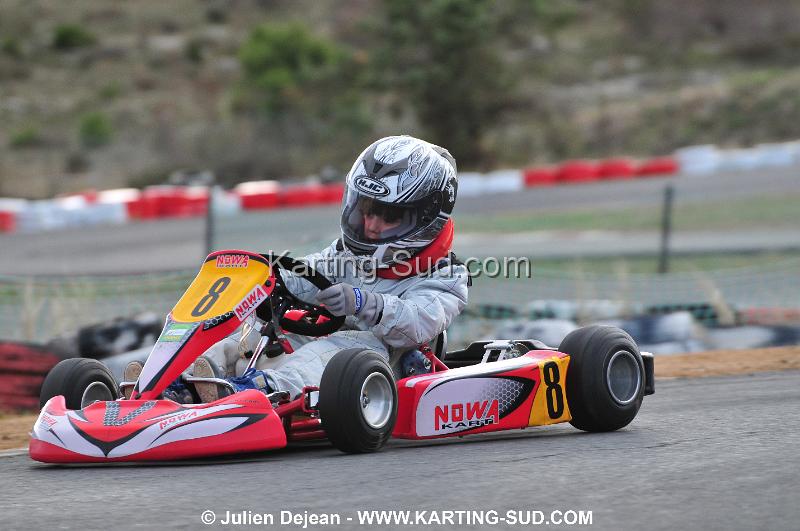 DSC_4095.JPG