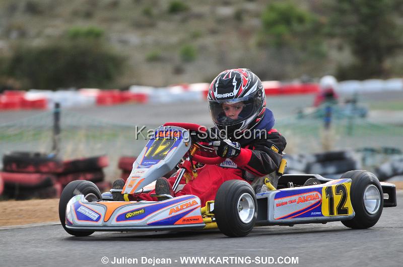 DSC_4096.JPG