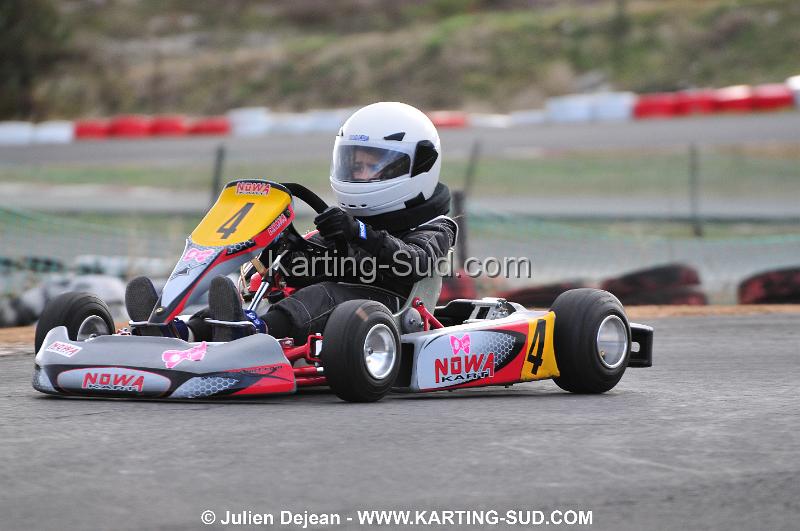 DSC_4097.JPG