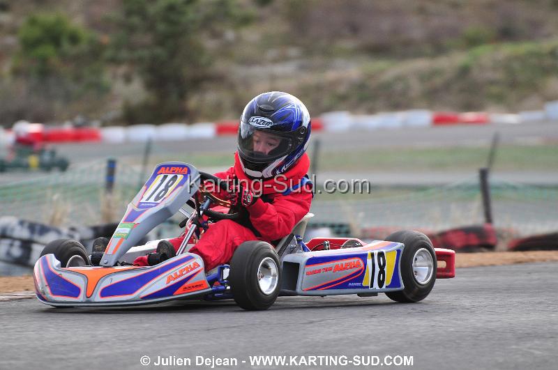 DSC_4098.JPG