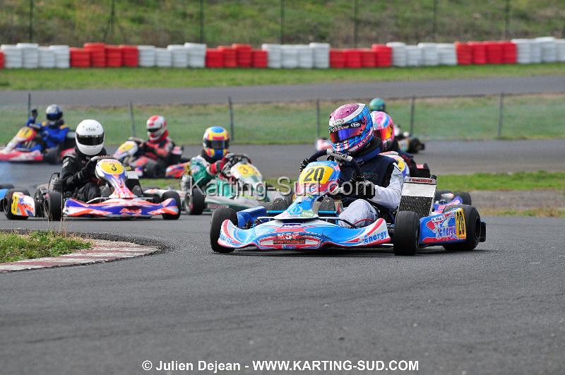 DSC_4106.JPG