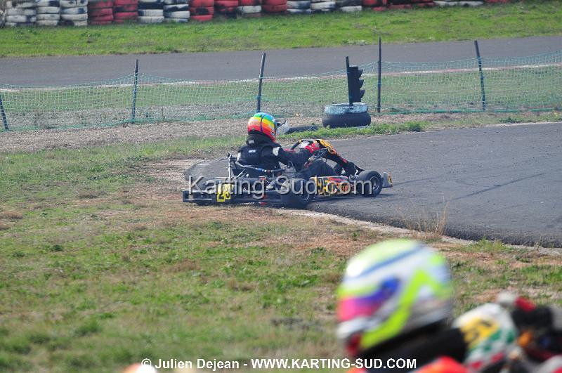 DSC_4112.JPG