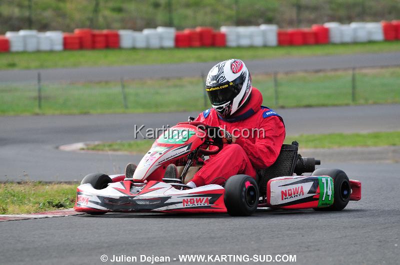 DSC_4126.JPG
