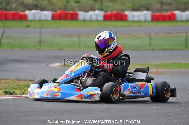DSC_4133.JPG