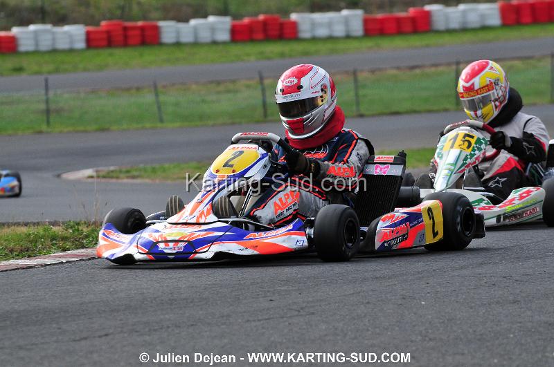 DSC_4146.JPG