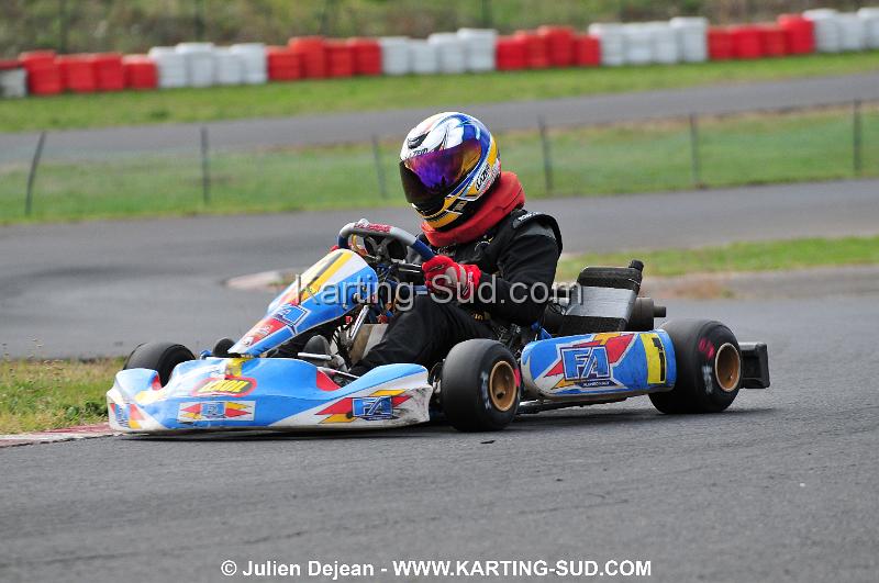 DSC_4147.JPG