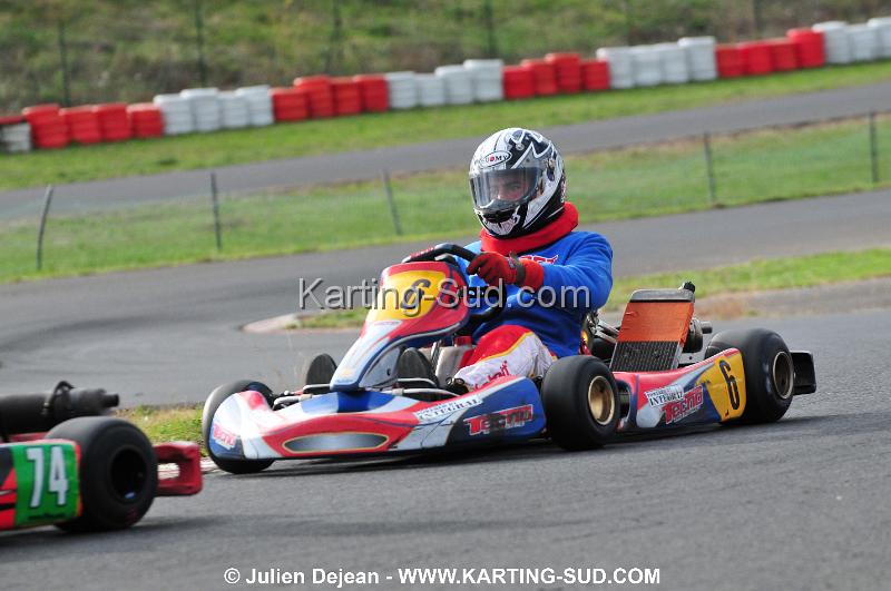 DSC_4153.JPG