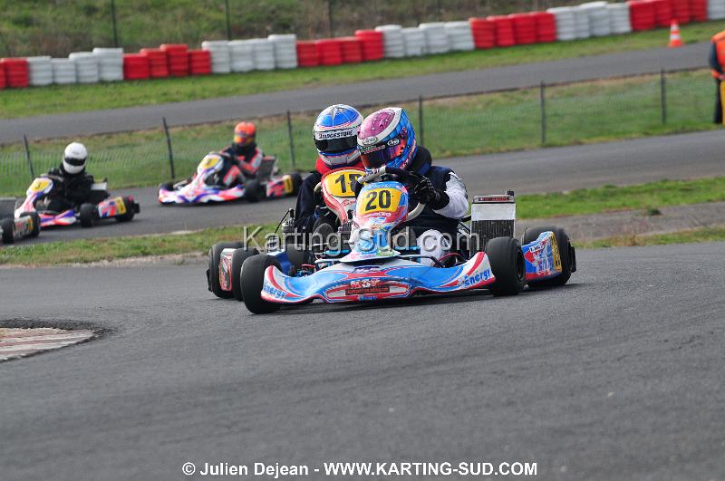 DSC_4154.JPG
