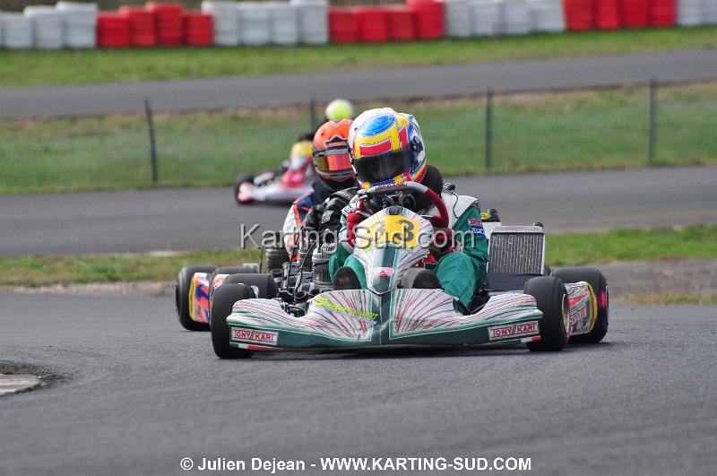 DSC_4155.JPG