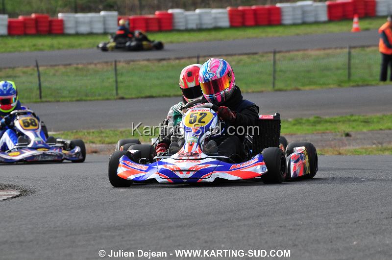 DSC_4172.JPG