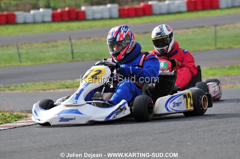 DSC_4181.JPG