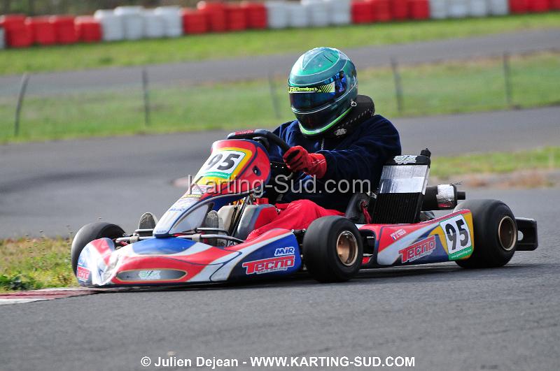 DSC_4189.JPG