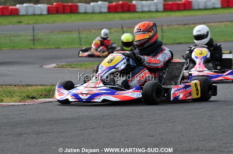 DSC_4208.JPG