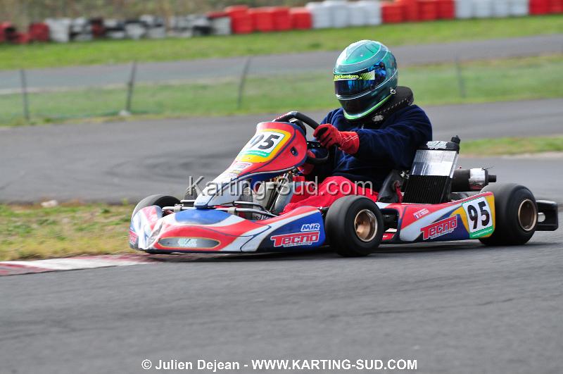 DSC_4213.JPG
