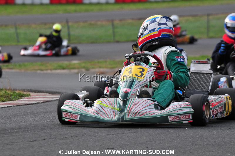 DSC_4216.JPG