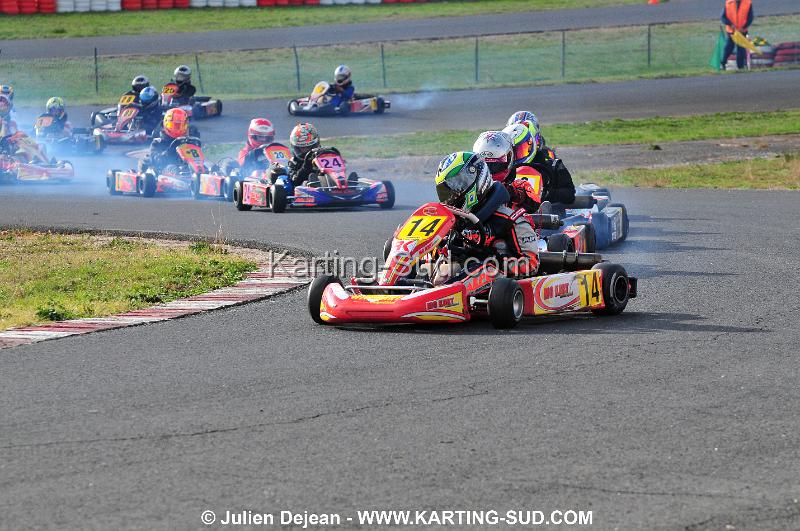 DSC_4218.JPG