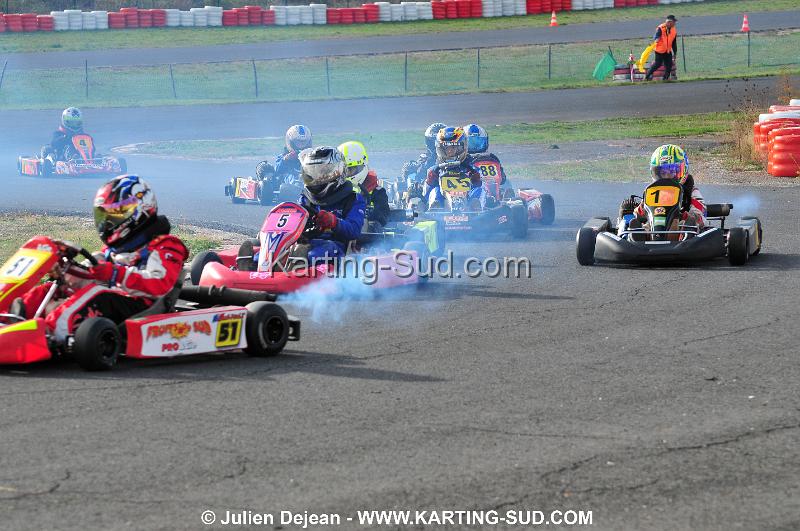 DSC_4222.JPG