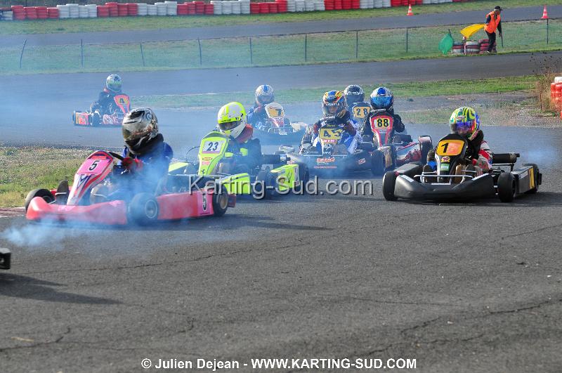 DSC_4223.JPG