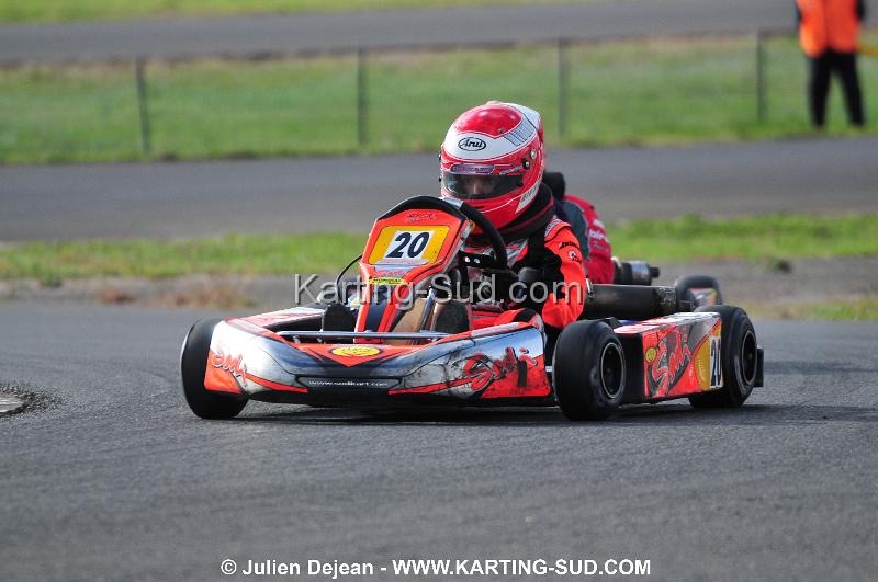 DSC_4246.JPG