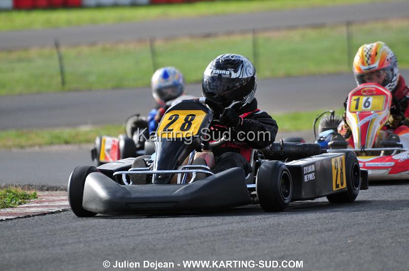 DSC_4250.JPG