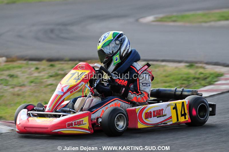 DSC_4280.JPG