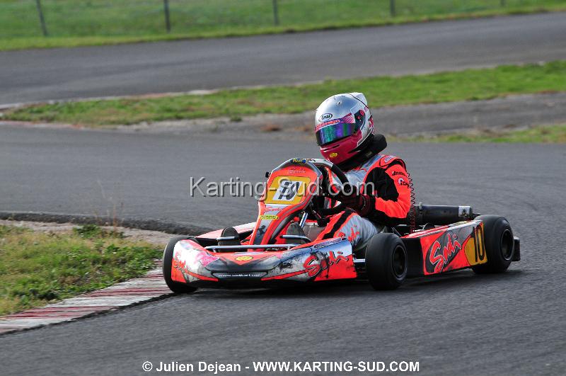 DSC_4281.JPG