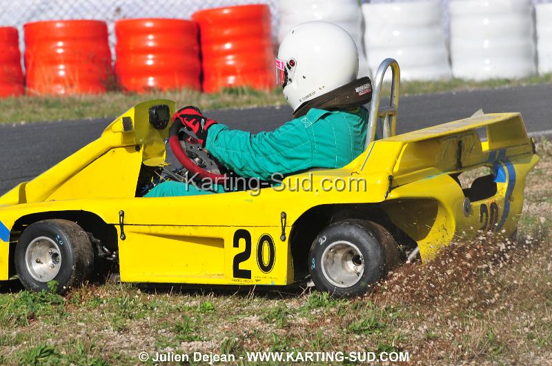 DSC_4297.JPG