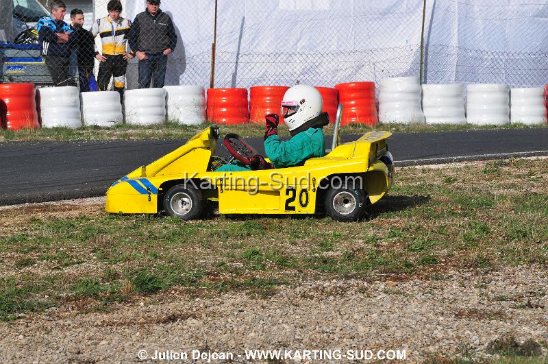 DSC_4300.JPG
